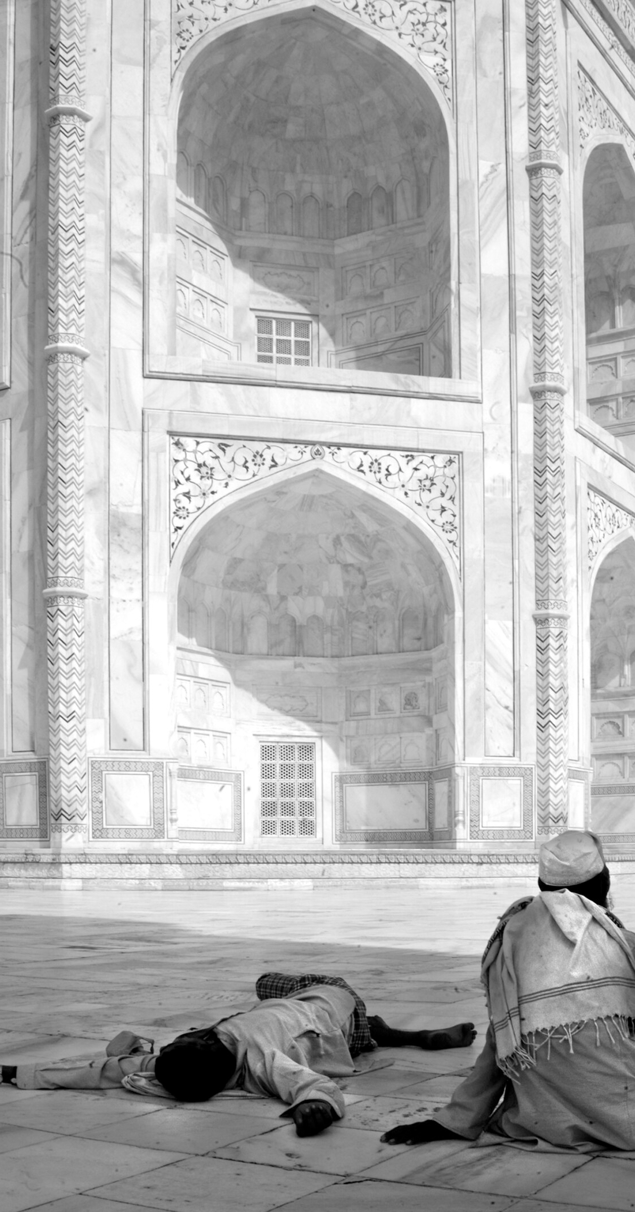 taj Creative Business