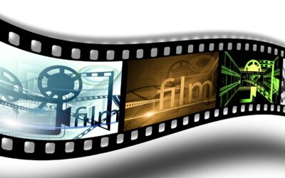 Defining film project management in an Irish context