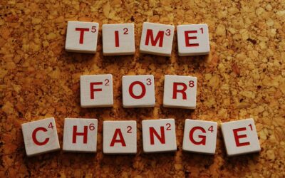 Making change HAPPEN – and keep happening – Business Development for Individual Artists and Arts Organisations